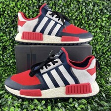 adidas gazelle silver green womens adidas Nmd R2 PK White 8.5