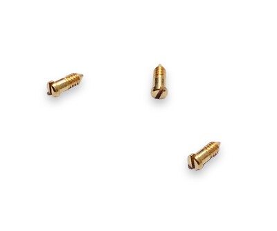 ヴェルテ様 RE55867 | サンゲツ