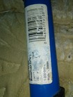 Minnetonka Cutlery Garden Right Hedge Shears 8 In Hardened Blade Shock Absorbent — photo 5