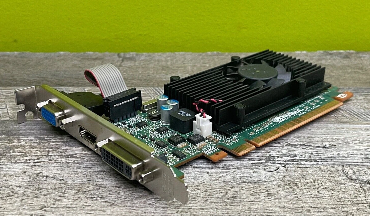 Nvidia v270 sale