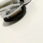 Bild 6 von 11