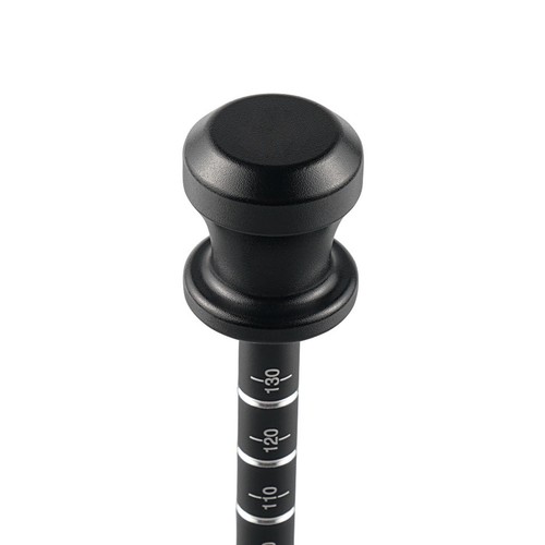 6 Speed Transmission Oil Dipstick For Jeep Compass 2012-17 For Dodge Dart 13-16 - Picture 6 of 9