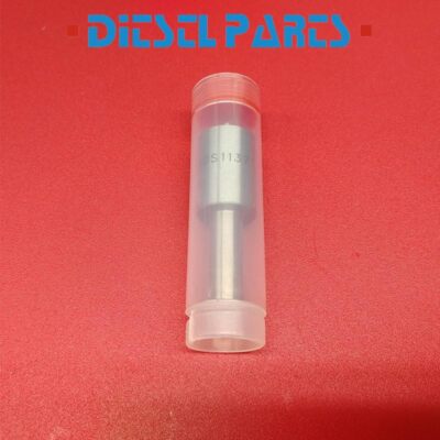 6Pcs Injector Nozzle DLLA150S1137 0433271714 for IVECO Eurostar 6Pcs Injector Nozzle DLLA150S1137 0433271714 for IVECO Eurostar