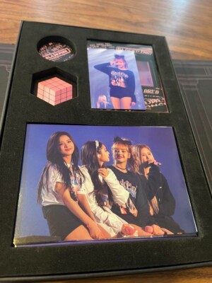 K-POP・アジア BLACKPINK 2018 in your area seoul DVD Collection] BLACKPINK 2018 Tour DVD 'In Your Area' Seoul
