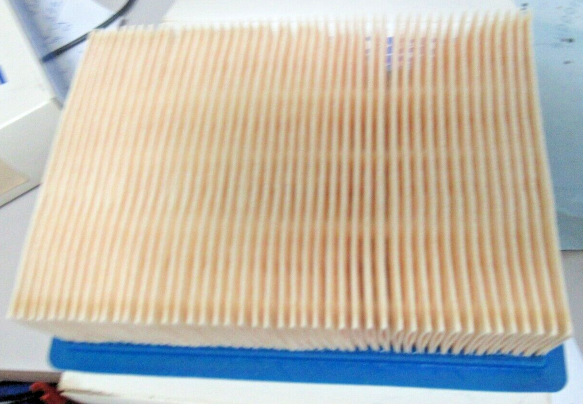 Kohler 278858 FILTER Air Cleaner | eBay