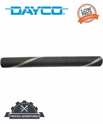 Dayco   77300GL | High-Quality Auto Part, Universal Fit for Multiple Models