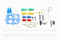 Dillon Precision 20778 Sdb Square Deal B Machine Spare Parts Kit Springs Clips Dillon Precision 20778 Sdb Square Deal B Machine Spare Parts Kit Springs Clips