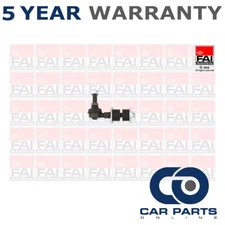 Stabiliser Link Front CPO Fits Suzuki Ignis 2000- Liana 2001- + Other Models