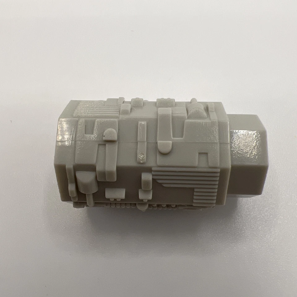 Robotix ROBOT COMMANDER Replacement Part 25MM MF CONNECTOR - Image 2 of 4