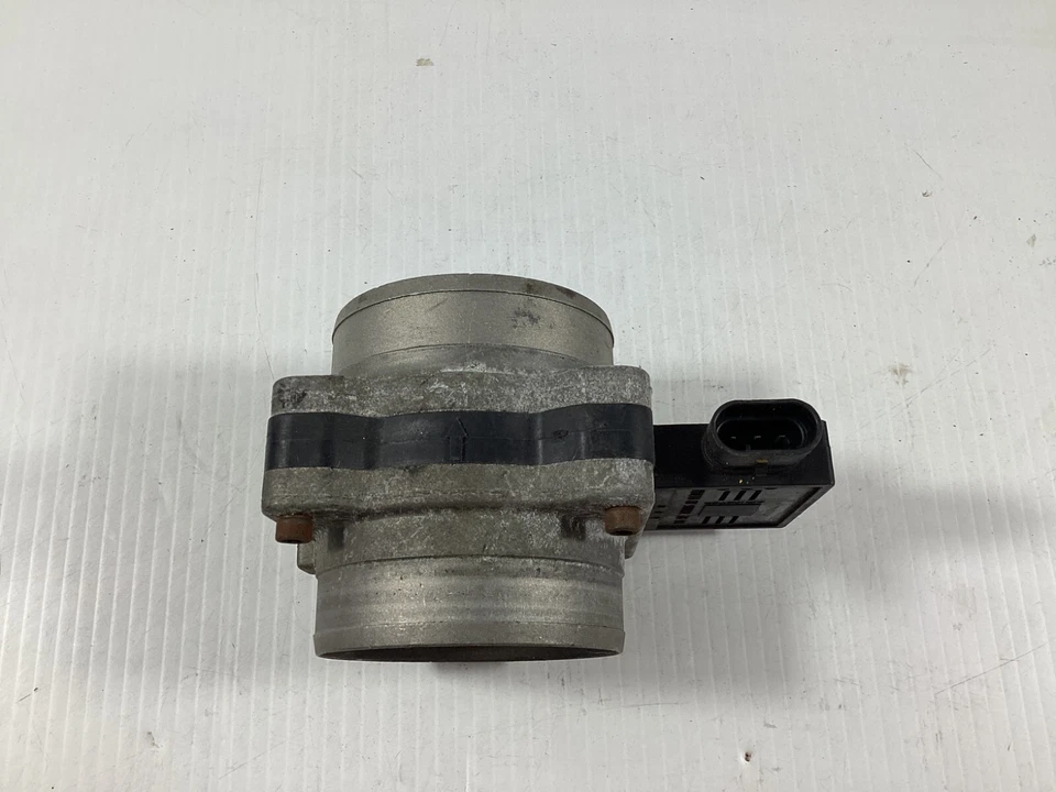 1998 - 2002 Honda Passport Mass Air Flow Meter Sensor MAF MAS 336-60515 OEM . - Image 4 of 4
