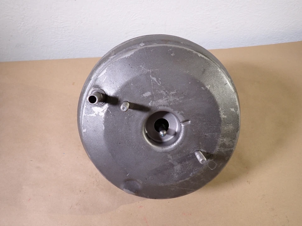 Cardone 53-2510 Power Brake Booster for Honda Accord Civic Integra 90-97 Foto 2 de 4