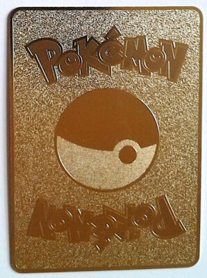 2022 CHARIZARD V SRL07-03 EVOLUTION GOLD FOIL FULL ART FAN ART