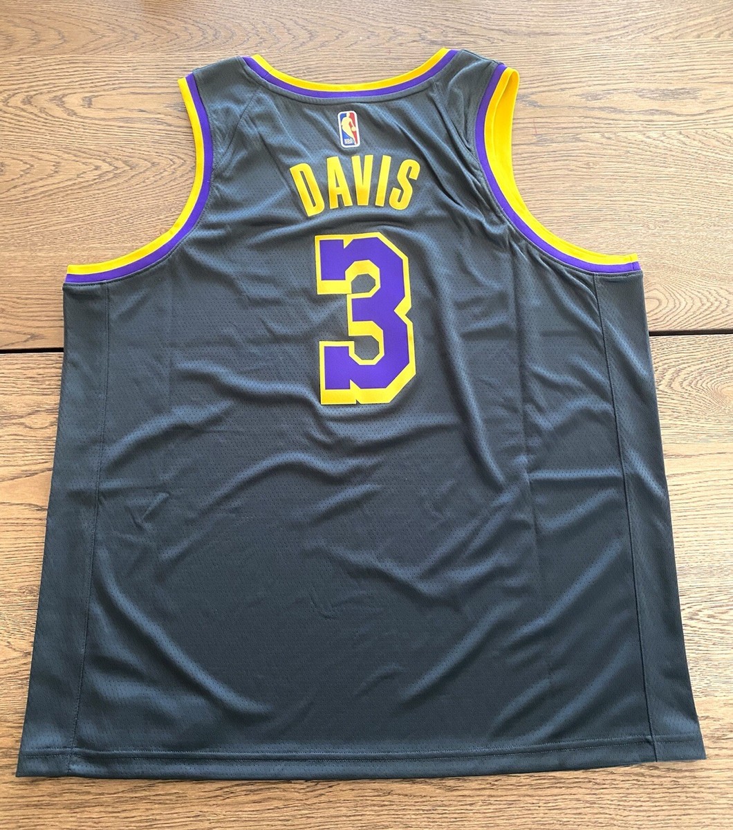 Lakers ジャージ 背番号17 XXL Lakers ジャージ 背番号17 XXL