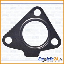 Dichtung, Abgasrohr AJUSA 01309800 für Land Rover