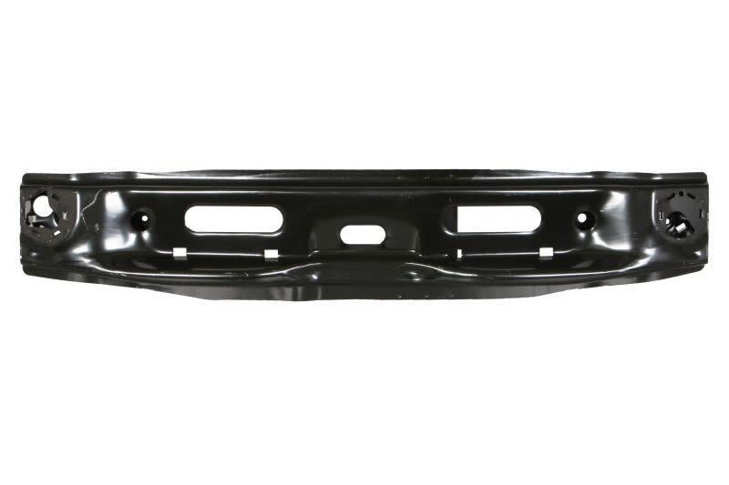 Rear Bumper Support Reinforcement For: FIAT PUNTO II 09.99-09.03