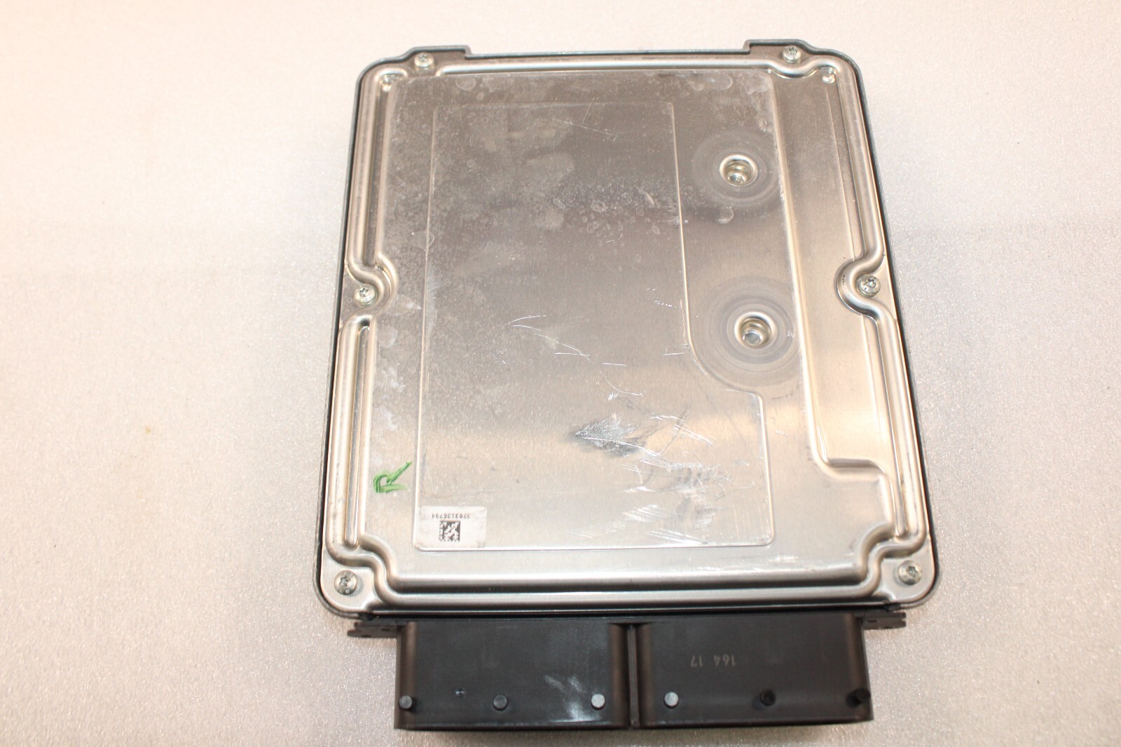 Lamborghini Huracan, LP580, 610, Engine Control Module, Used, P/N 4T0907552Q