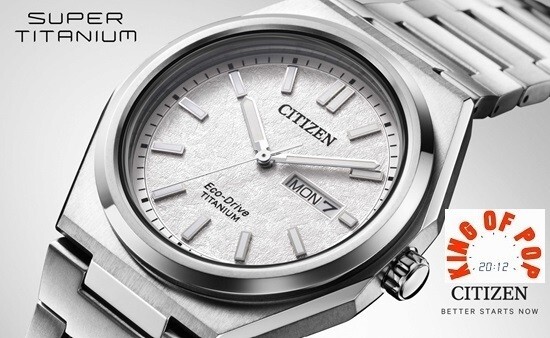 【CITIZEN】BY0130-51A 電波ソーラー　稼動品　定価11万 CITIZEN】BY0130-51A 電波ソーラー 稼動品 定価11万 - メルカリ