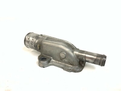 Kawasaki 2007-2011 ZX6R ZX6P Ninja OEM Motor Engine Cylinder Head