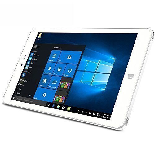 Chuwi Hi8 Tablets for sale | eBay