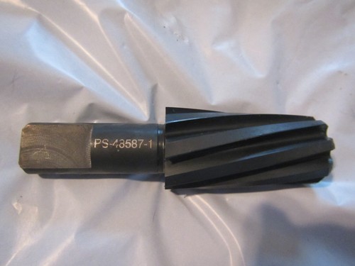 Polaris Special Tools PS-48587-1 Drive Clutch Reamer - Picture 2 of 2