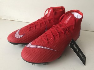 superfly 360 elite