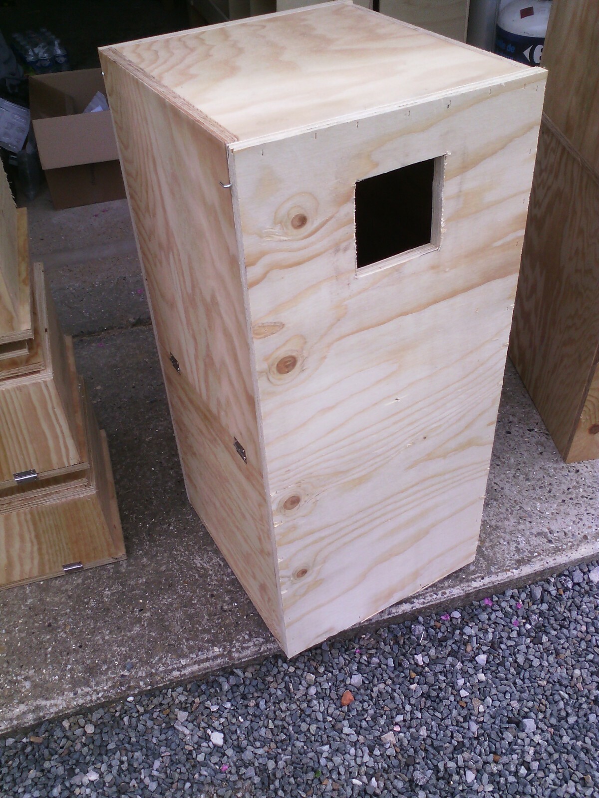 Picture 1
