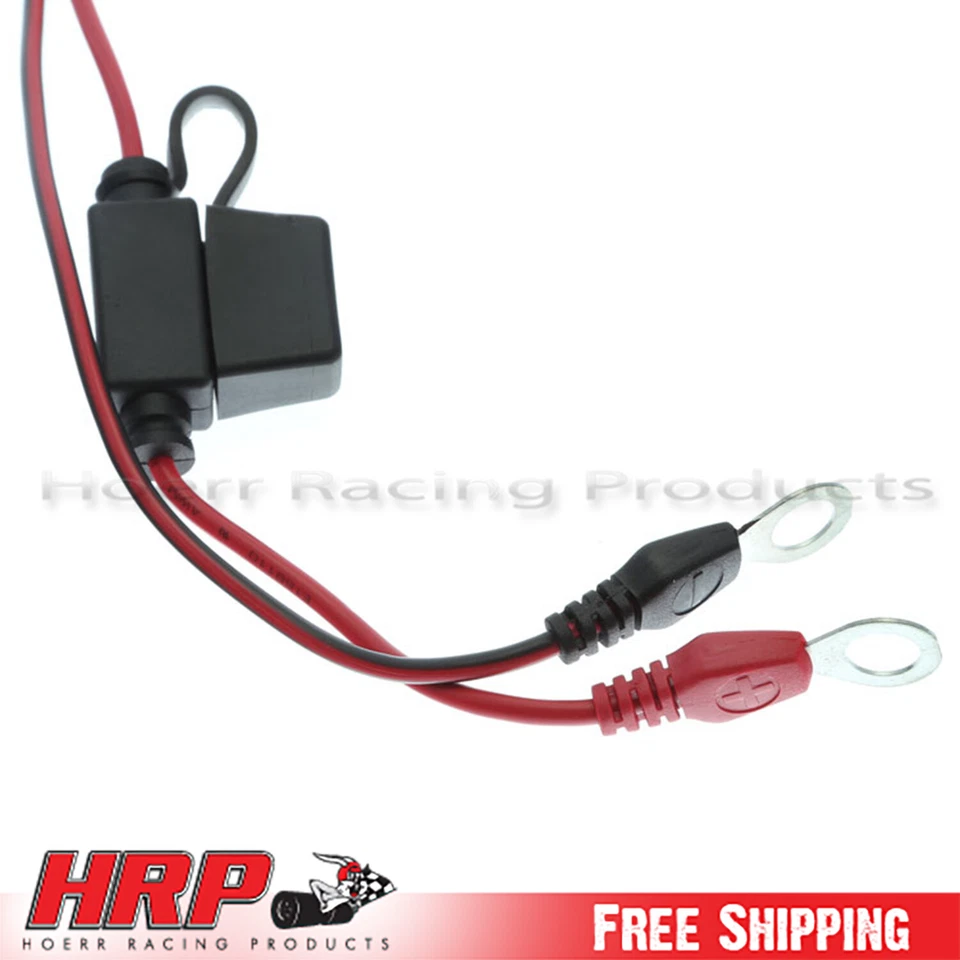 Carregador de bateria CTEK 56-353 Multi US 7002 12V, 8 passos, 5 anos wty. - Imagem 3 de 4