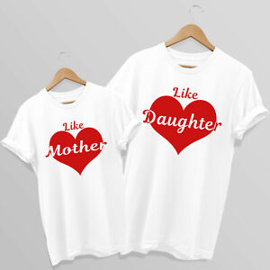 like mother like daughter clothes shop