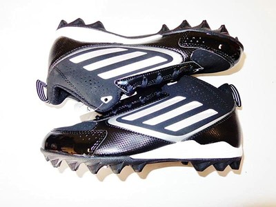 adidas pogba 2017