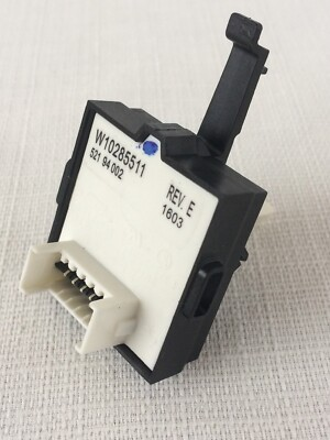 #ad #ad Maytag amp; Whirlpool Washer Switch W10285511 $8.25
