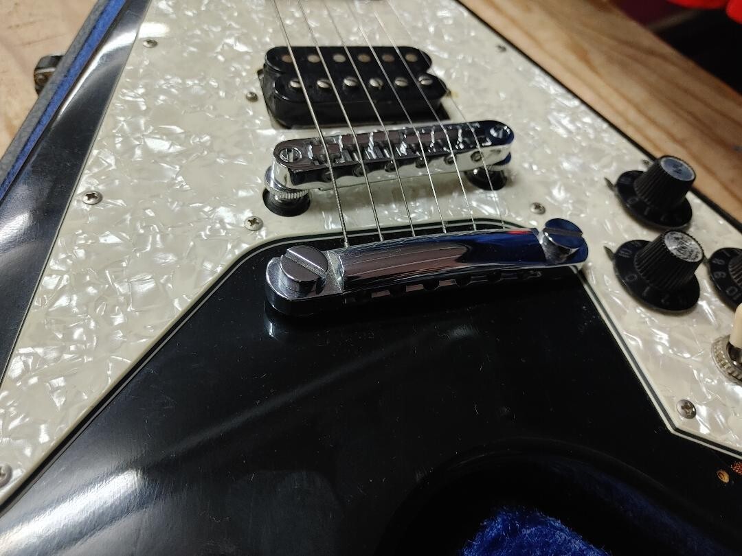 Picture 4 of 10
