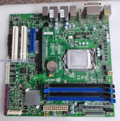 CONTEC GMR-Q8700-LLVA industrial motherboard