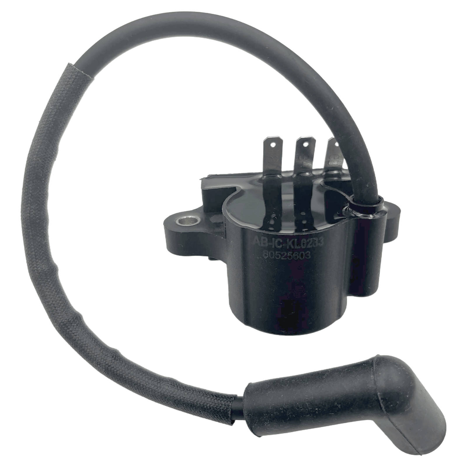 2458489-S,24-175-172-S,24175172-S Ignition Module Coil for Kohler,AB-IC-KL0283