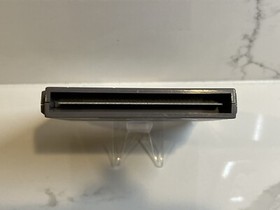 Xenophobe - 1988 NES Nintendo Game - Cart Only - TESTED!