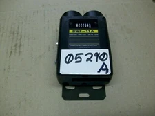 HOKUYO   BWF-11A   OPTICAL DATA TERANSMISSION DEVICE