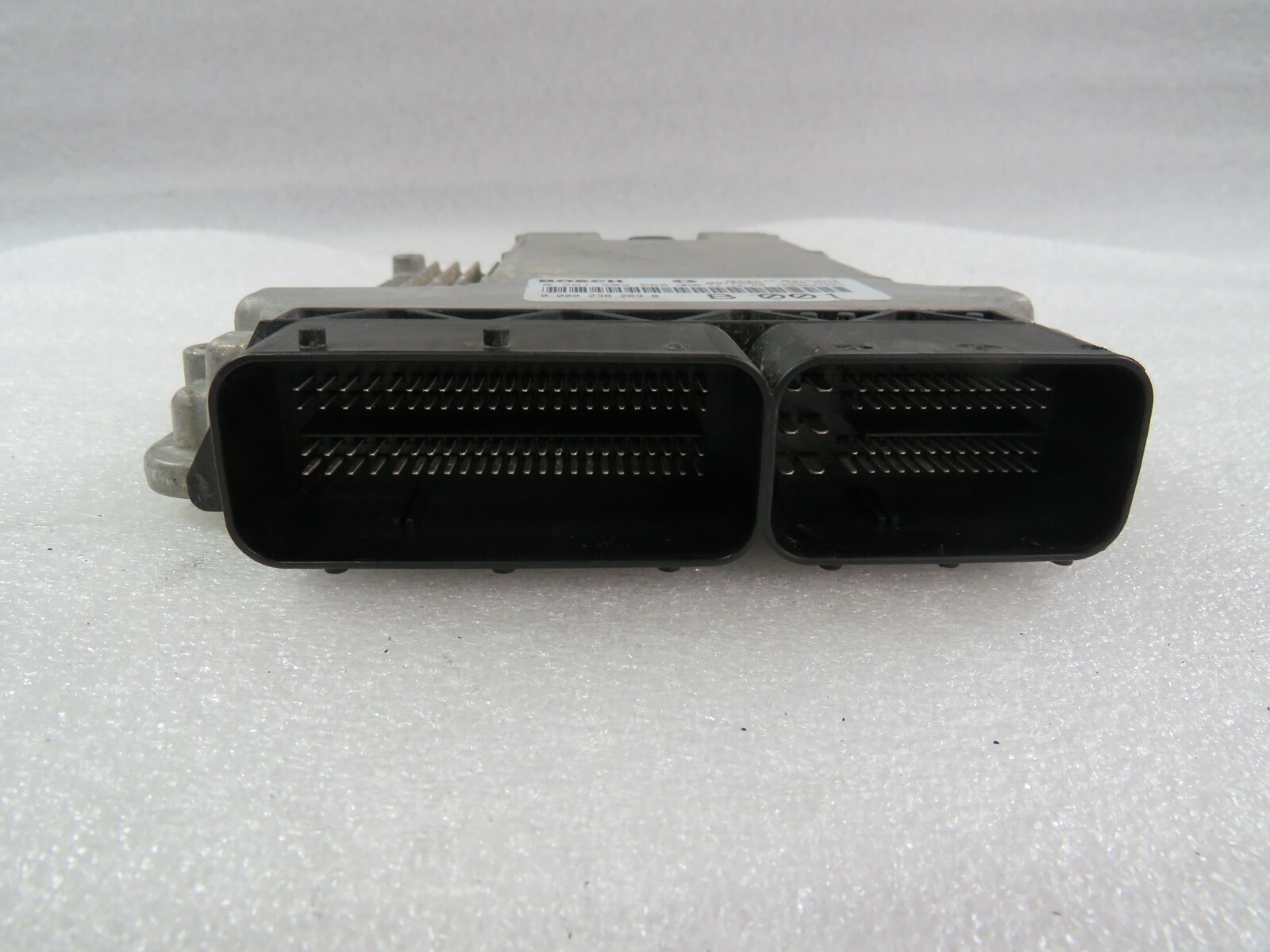 Ferrari California, RH, Right, Engine ECU Module, Used, P/N 281991
