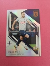2021-22 Donruss Elite Premier League Soccer Cards Checklist 26