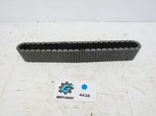 Fsj Quadratrac Transfer Case Drive Chain 74-79 Borg Warner Cj7 Cherokee