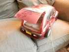 Bild 5 von 8