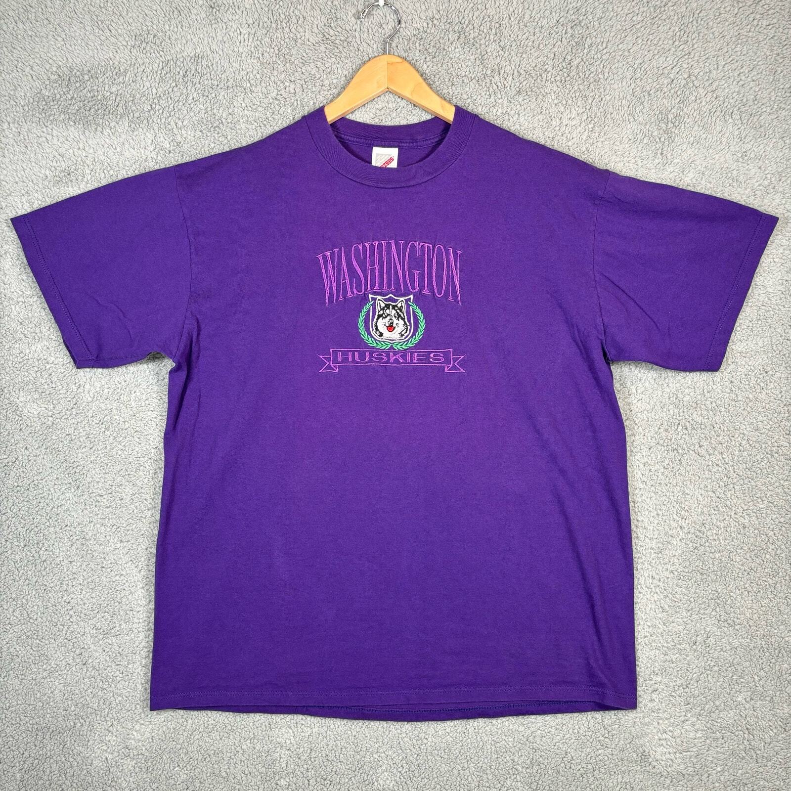 Picture 1 of 6