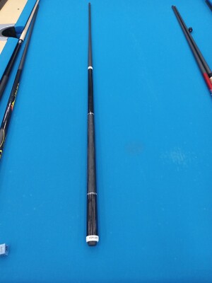 KONLLEN NJ ビリヤードキュー KONLLEN NJ ビリヤードキュー