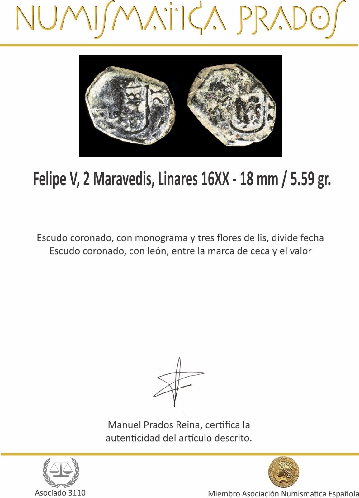 Foto 3 di 3