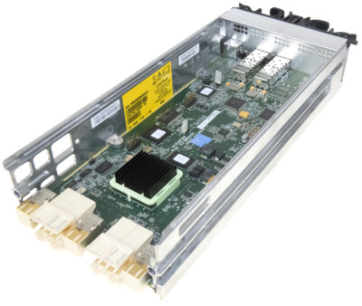 CONTROLLER NETAPP AT FCX 82899-06 106-00101+E0 RA-SCM-1216-1-NA
