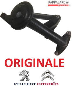 Olio peugeot 208 1 6 hdi Olio peugeot 208 1 6 hdi