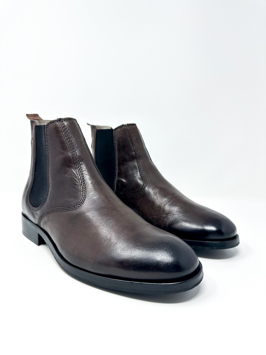 Allsaints Men display picture 2