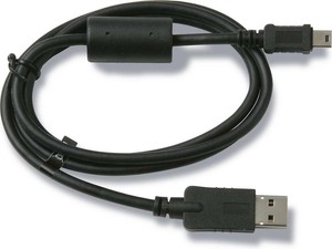 mivi octave portable bluetooth speaker