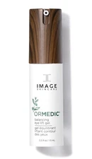 Skincare IMAGE Skincare, ORMEDIC Balancing Eye Lift Gel, 0.5 oz Hydrates, Soothe