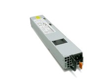 Juniper Networks AC Power Supply 650W For QFX Series QFX5 - QFX520048Y-APSU-AI