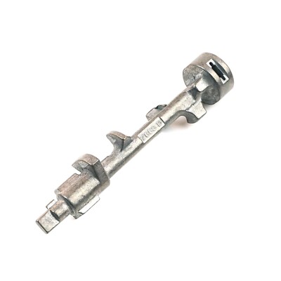 Land Cruiser 100 Ignition Lock Cylinder Barrel Rod - Compatible