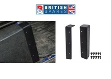 Siège Land Rover DEFENDER